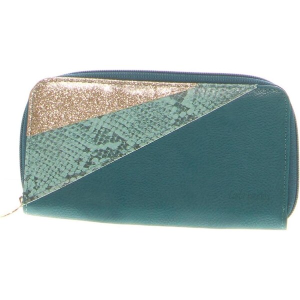 Peňaženka Unbranded 66672619