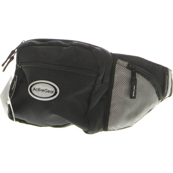 Ľadvinka Active Gear 66672622