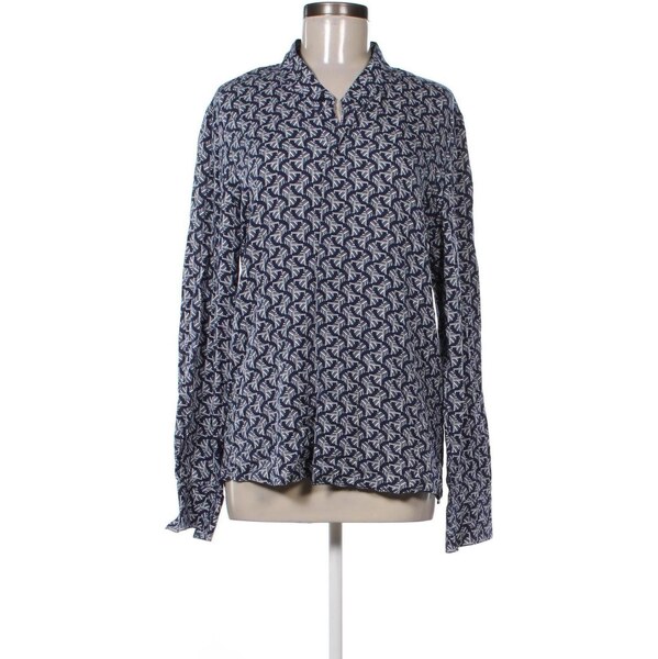 Dámska košeľa Zara 66672623