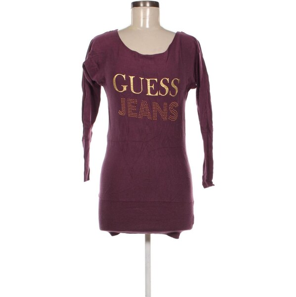 Dámska blúza Guess 66672702