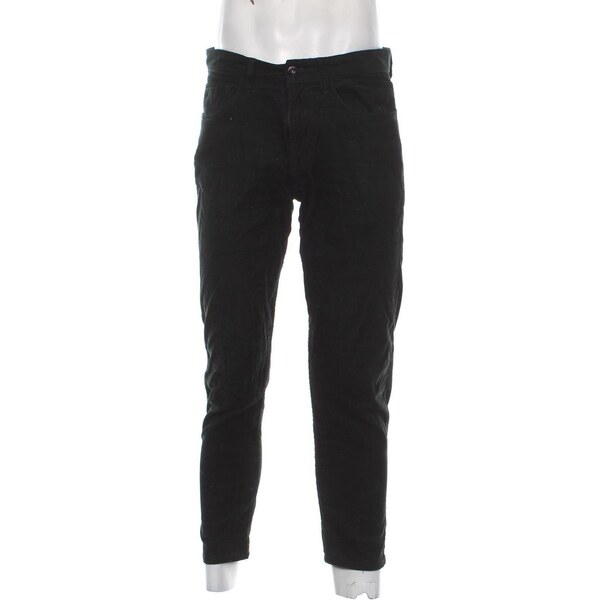 Pánské menčestráky Mango 66672724