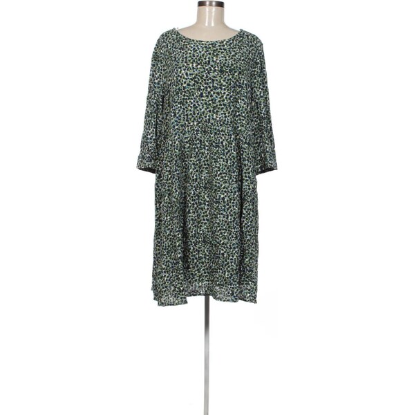 Šaty Comma, 66672625