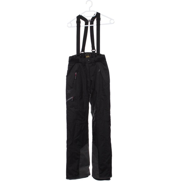 Dámska overal pre zimné športy Salewa 66672715