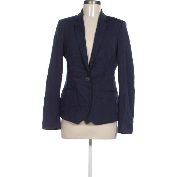 Dámske sako WE 66672725