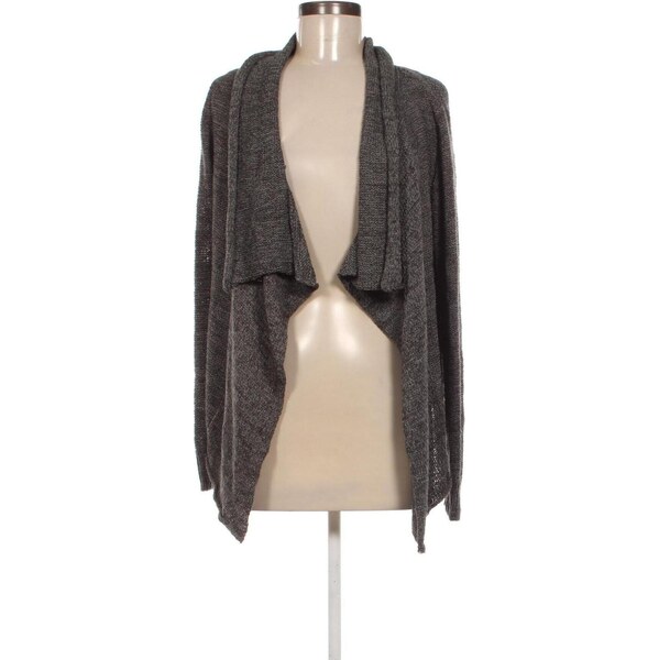 Dámsky kardigán Tom Tailor 66672717