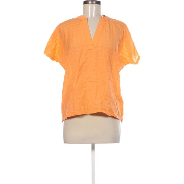 Dámska blúza Kaffe 66672604