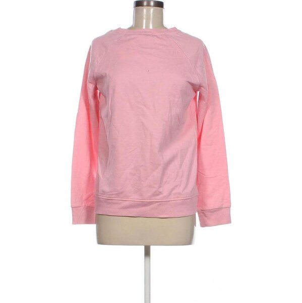 Dámska blúza Conleys 66672707