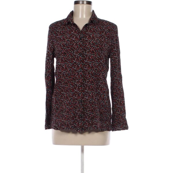 Dámska košeľa Edc By Esprit 66672647