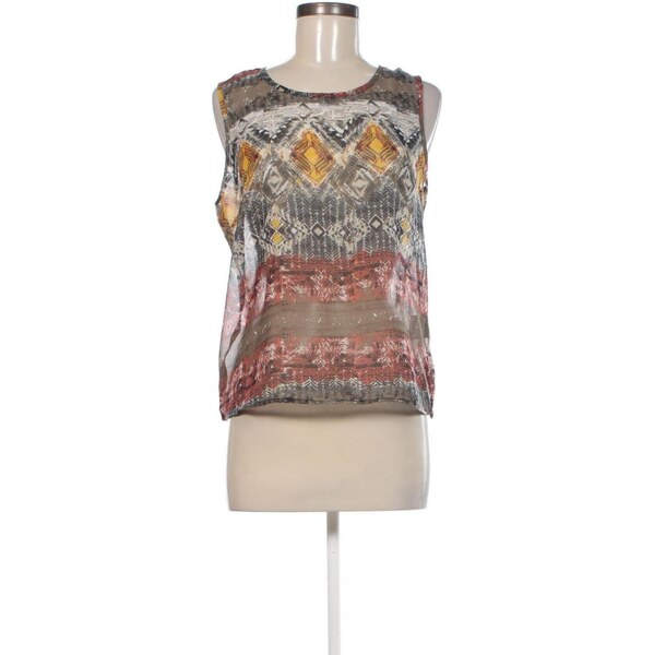 Dámsky top Emoi By Emonite 66672605