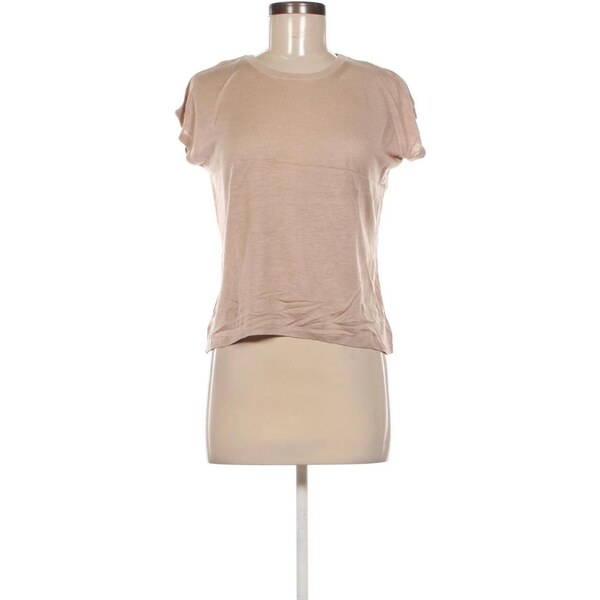 Dámsky pulóver H&M 66672719