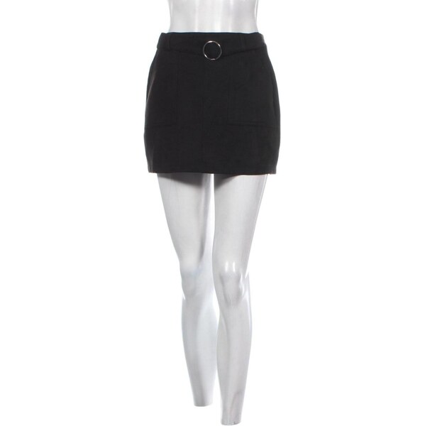 Sukňa Bershka 66672728