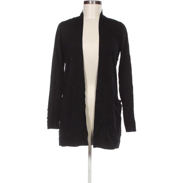 Dámsky kardigán Primark 66672708