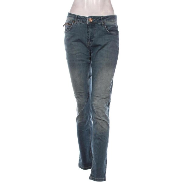 Dámske džínsy Cars Jeans 66672638