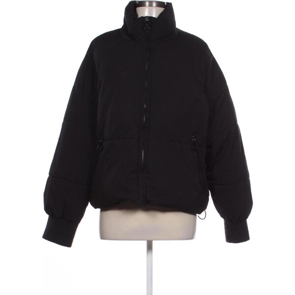 Dámska bunda Fb Sister 66672735