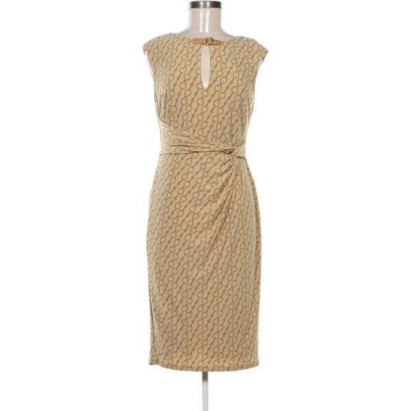 Šaty Ralph Lauren 66672607