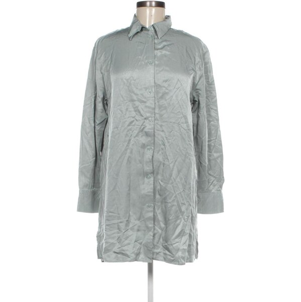 Dámska košeľa H&M 66672710