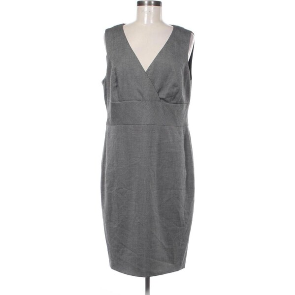 Šaty Taifun 66672608