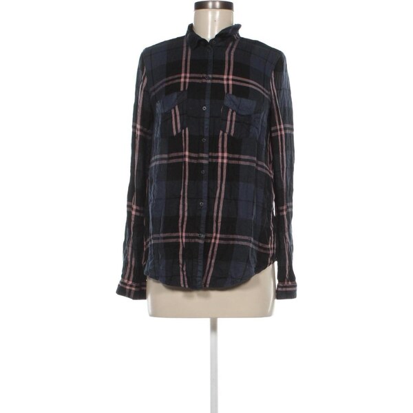 Dámska košeľa Review 66672711