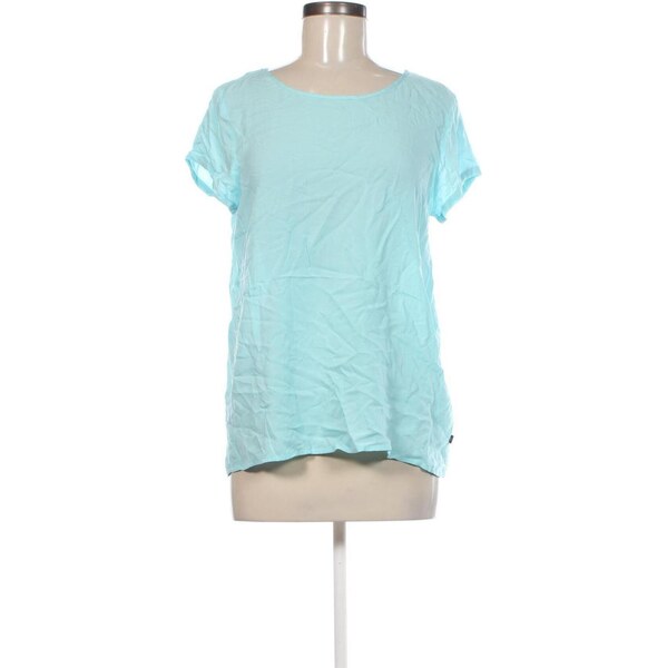 Dámska blúza S.Oliver 66672641