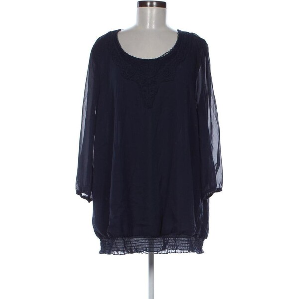 Dámska blúza Unbranded 66672731