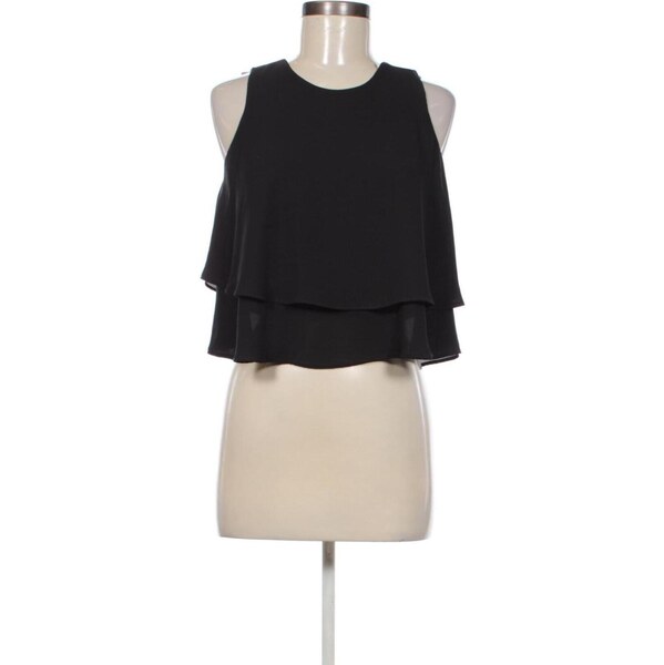 Dámsky top Zara 66672599