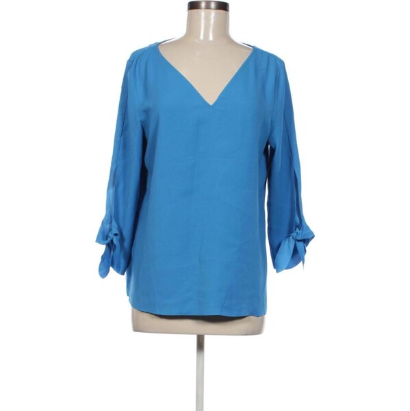 Dámska blúza Esprit 66672742