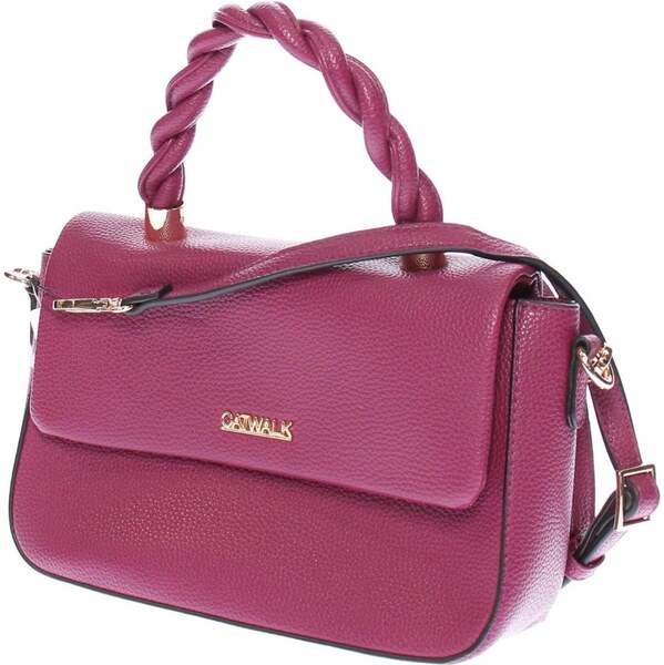 Dámska kabelka Catwalk 66672701