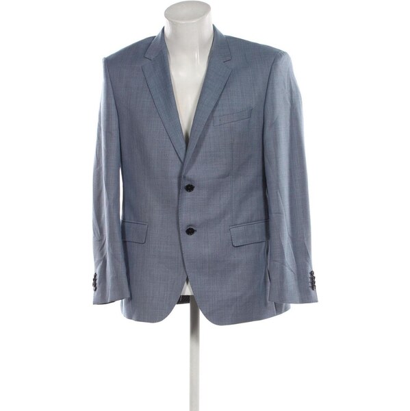 Pánske sako BOSS 66672743