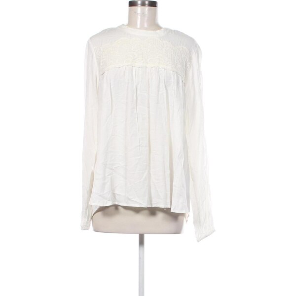 Dámska blúza Broadway 66672740