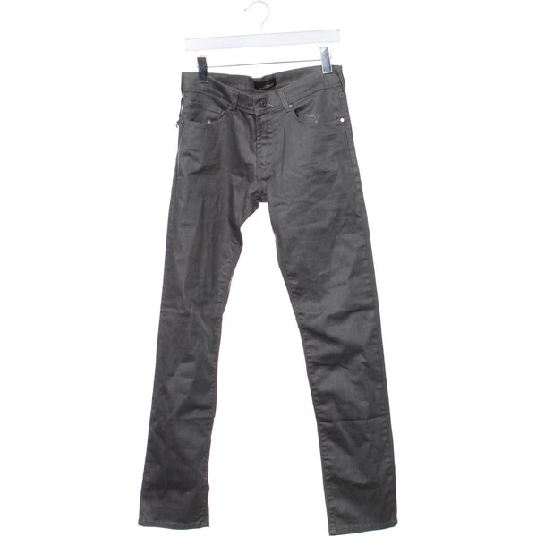 Pánske džínsy Zara 66672744