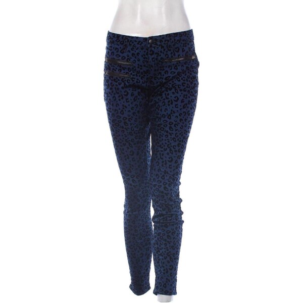 Dámske nohavice Forever 21 66672754