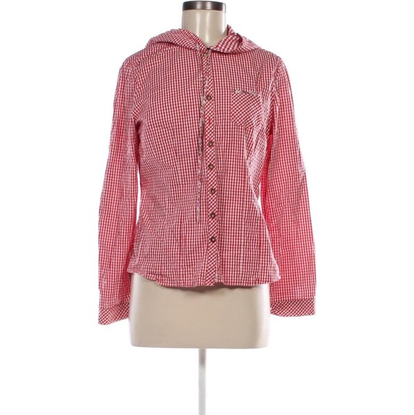 Dámska košeľa Unbranded 66672741