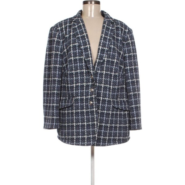 Dámske sako Basler 66672746