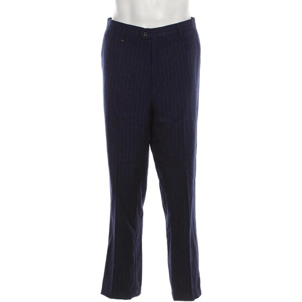 Pánske nohavice Unbranded 66672756