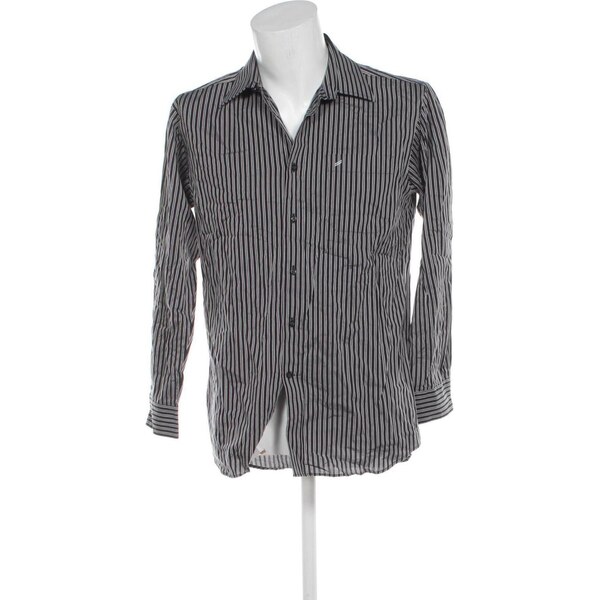 Pánska košeľa Daniel Hechter 66672759