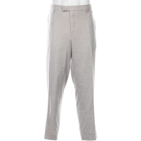 Pánske nohavice Pierre Cardin 66672750