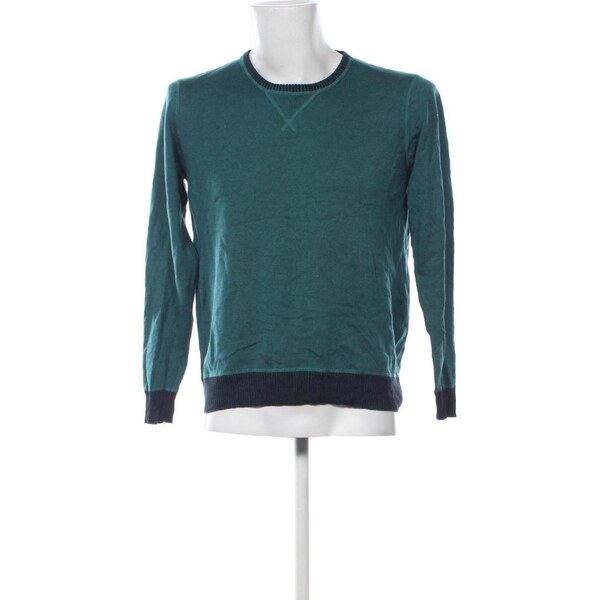 Pánsky sveter Unbranded 66672791