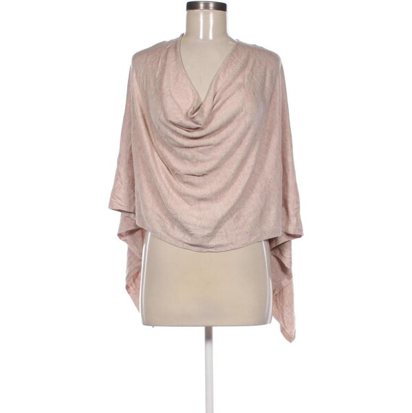 Pončo Unbranded 66672802