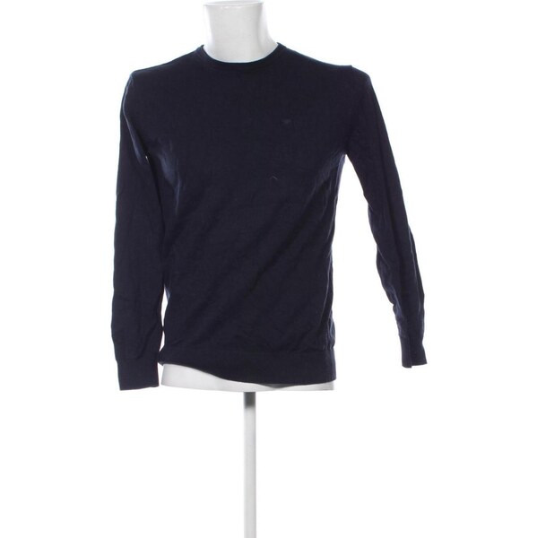 Pánsky sveter Tom Tailor 66672766