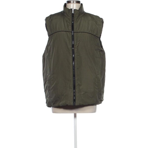 Dámska vesta Watsons 66673480