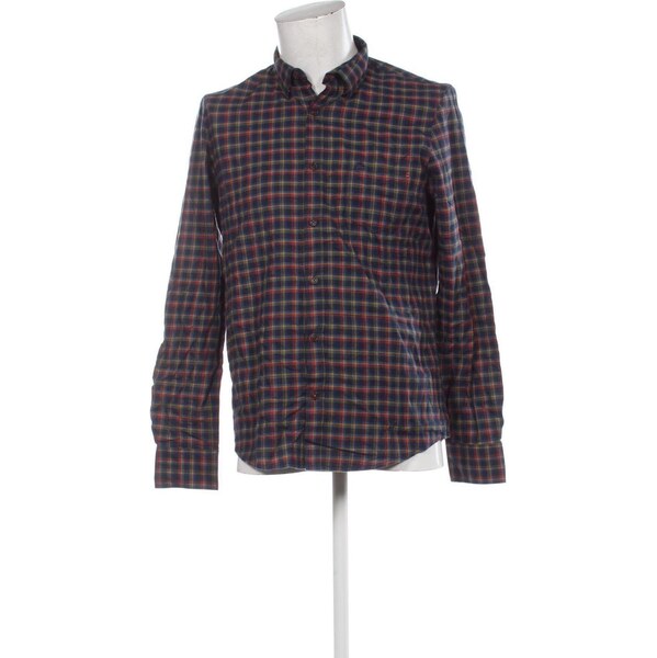 Pánska košeľa Lerros 66672807