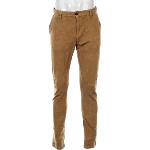 Pánské menčestráky Indicode 66672839