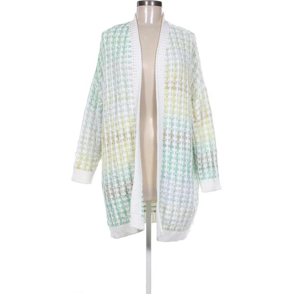 Dámsky kardigán Unbranded 66672773