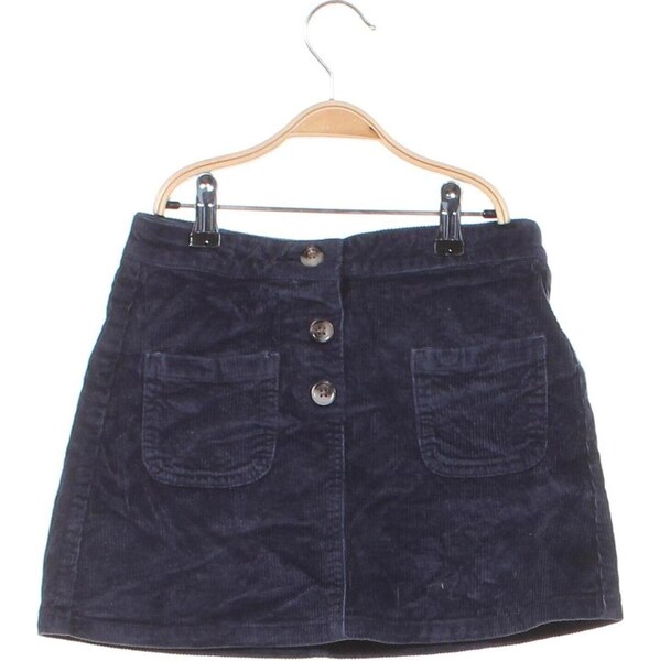 Detská sukňa Unbranded 66672769