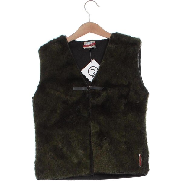 Detská vesta Unbranded 66672785