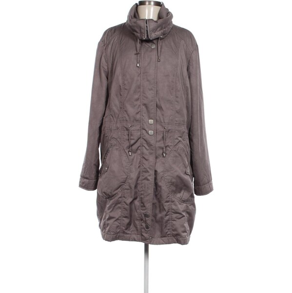 Dámska bunda Canda 66672855