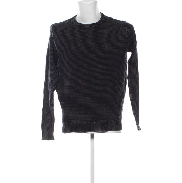 Pánsky sveter Livergy 66672796