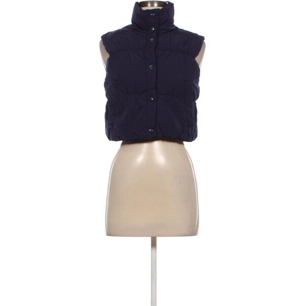 Dámska vesta H&M 66672786