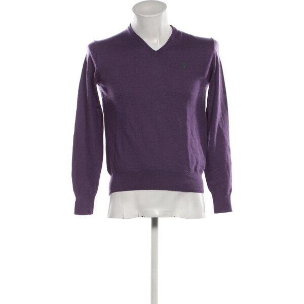 Pánsky sveter Polo Ralph Lauren 66672818