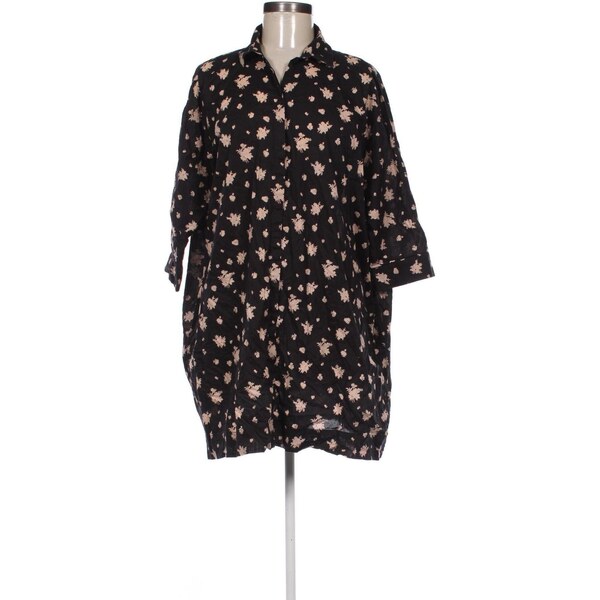 Dámska košeľa & Other Stories 66672844